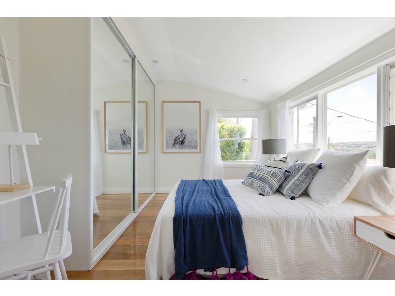 219 Sydney Road, Fairlight NSW 2094