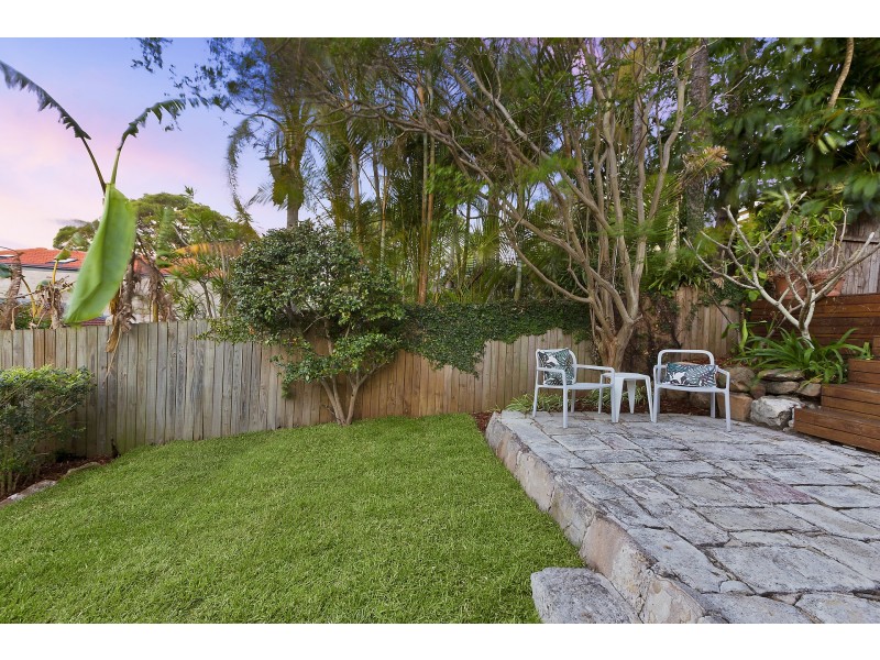 219 Sydney Road, Fairlight NSW 2094