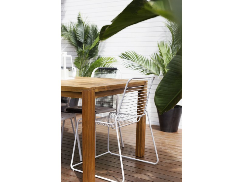 219 Sydney Road, Fairlight NSW 2094