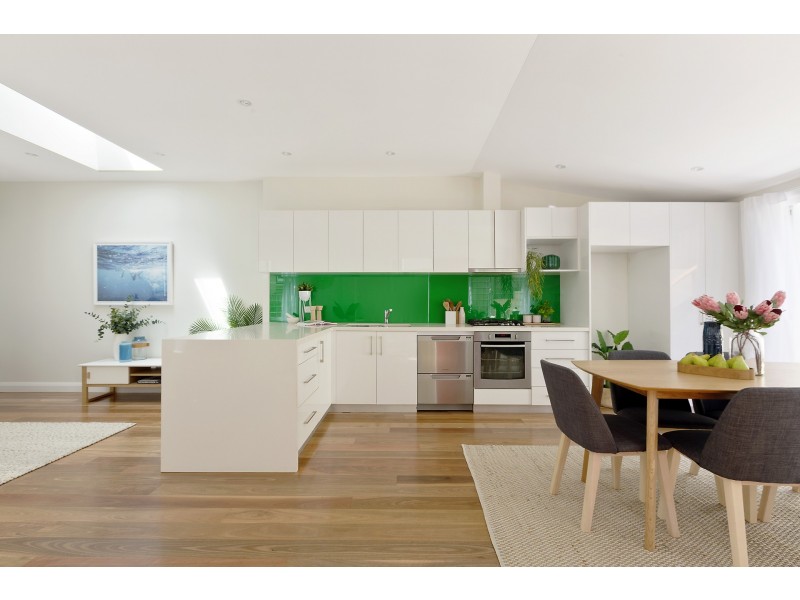 219 Sydney Road, Fairlight NSW 2094