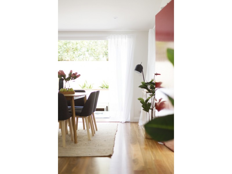 219 Sydney Road, Fairlight NSW 2094