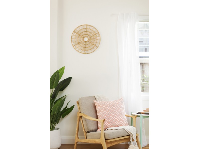 219 Sydney Road, Fairlight NSW 2094