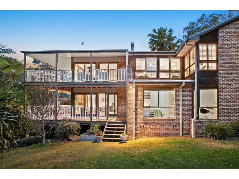 47 Condover Street, North Balgowlah NSW 2093