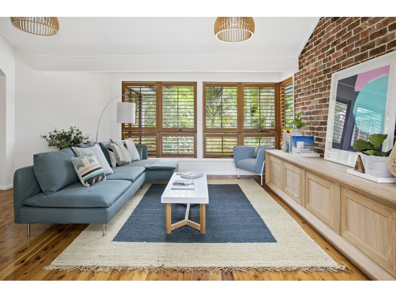 47 Condover Street, North Balgowlah NSW 2093