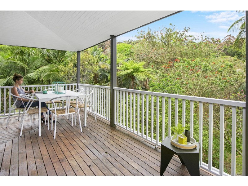 47 Condover Street, North Balgowlah NSW 2093