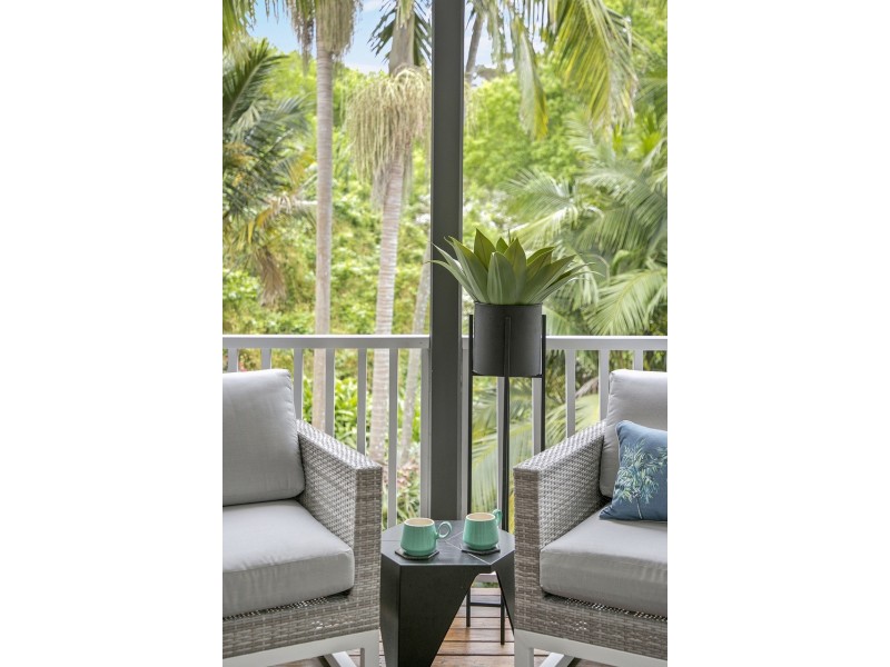 47 Condover Street, North Balgowlah NSW 2093