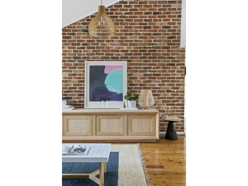 47 Condover Street, North Balgowlah NSW 2093