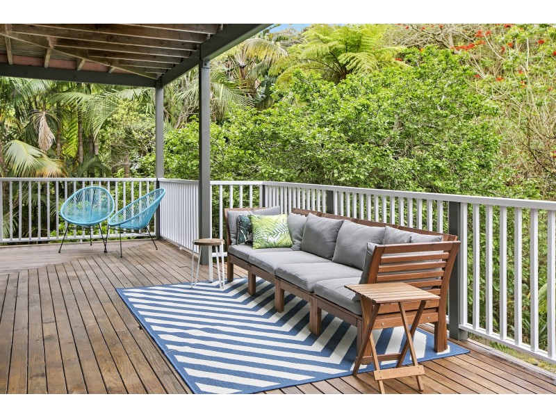 47 Condover Street, North Balgowlah NSW 2093