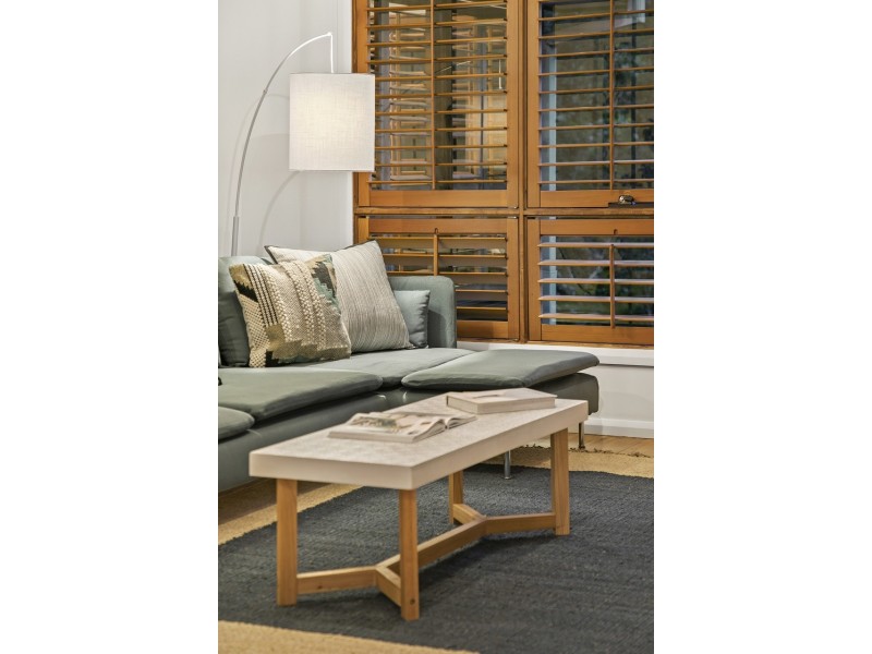 47 Condover Street, North Balgowlah NSW 2093