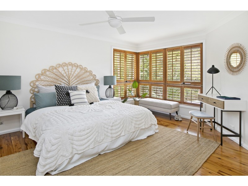 47 Condover Street, North Balgowlah NSW 2093