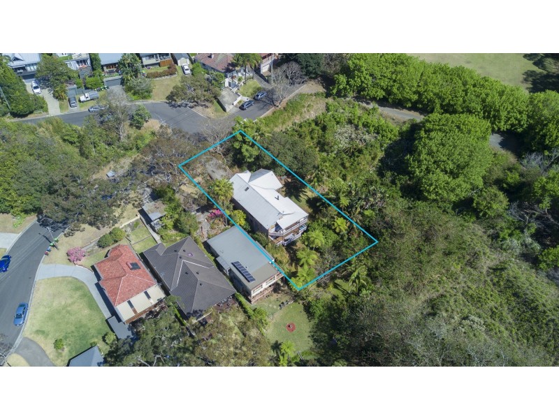 47 Condover Street, North Balgowlah NSW 2093
