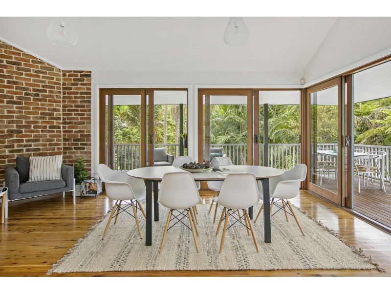 47 Condover Street, North Balgowlah NSW 2093