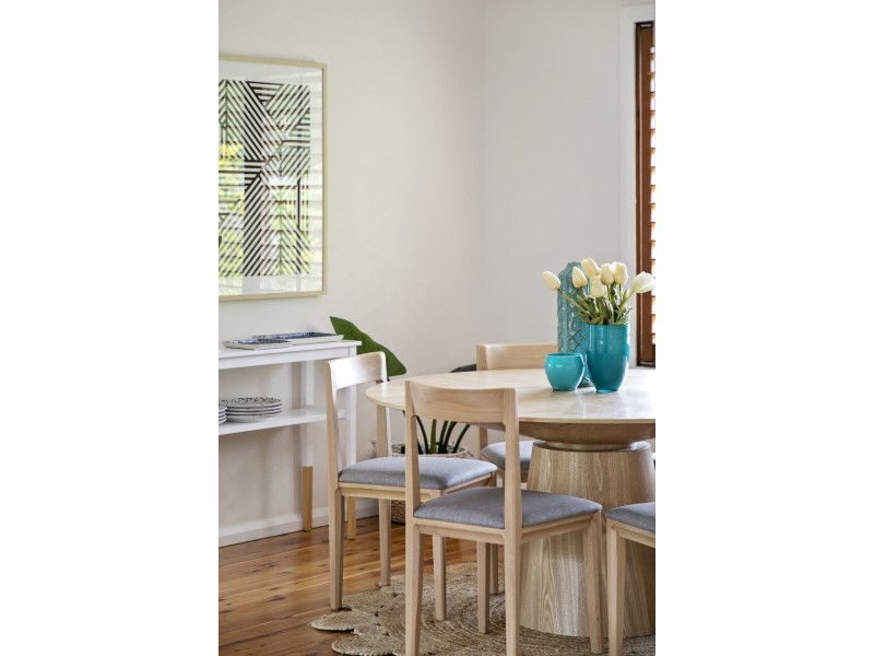 47 Condover Street, North Balgowlah NSW 2093