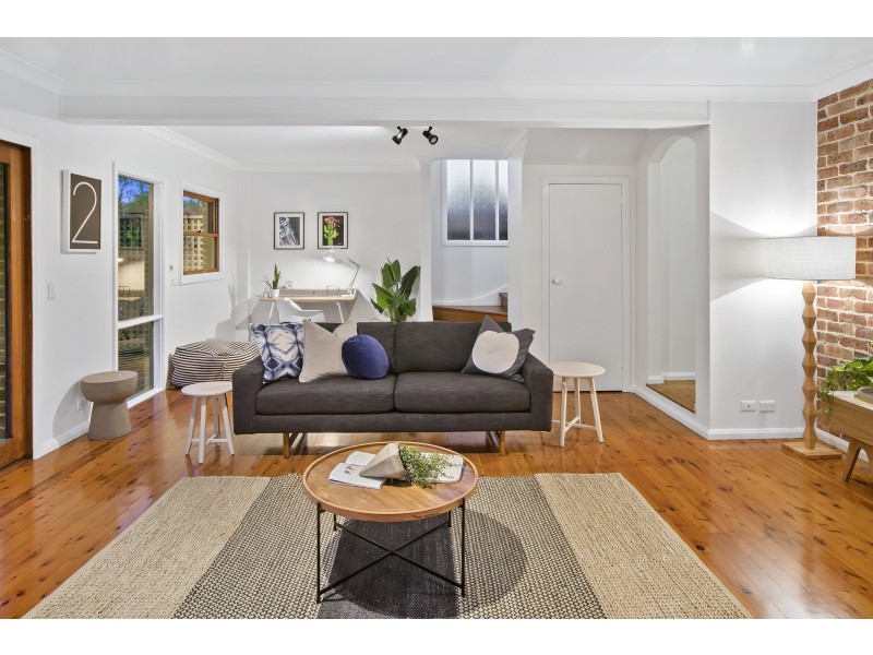 47 Condover Street, North Balgowlah NSW 2093