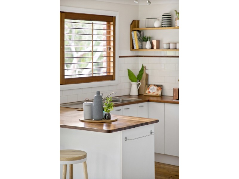 47 Condover Street, North Balgowlah NSW 2093