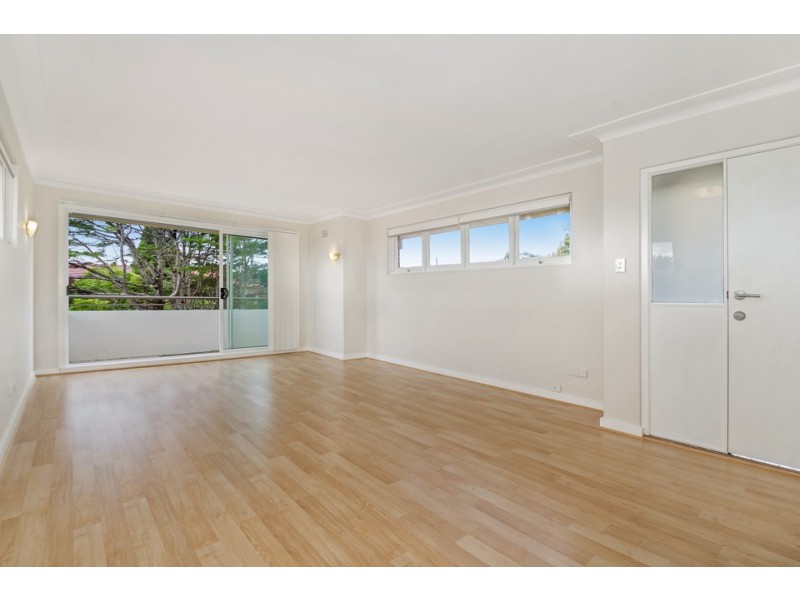 2/9 Ethel Street, Balgowlah NSW 2093