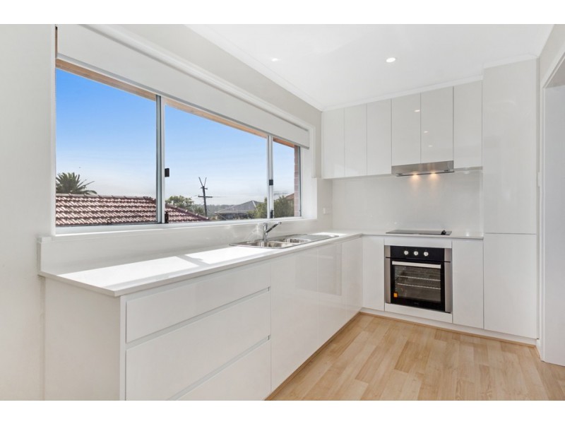 2/9 Ethel Street, Balgowlah NSW 2093