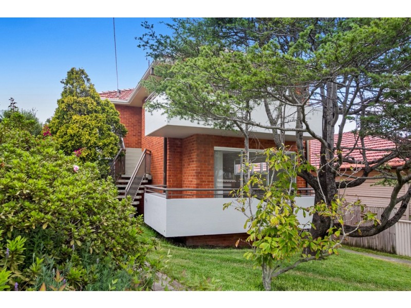 2/9 Ethel Street, Balgowlah NSW 2093