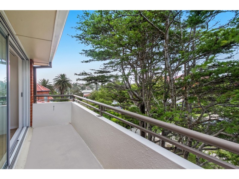 2/9 Ethel Street, Balgowlah NSW 2093