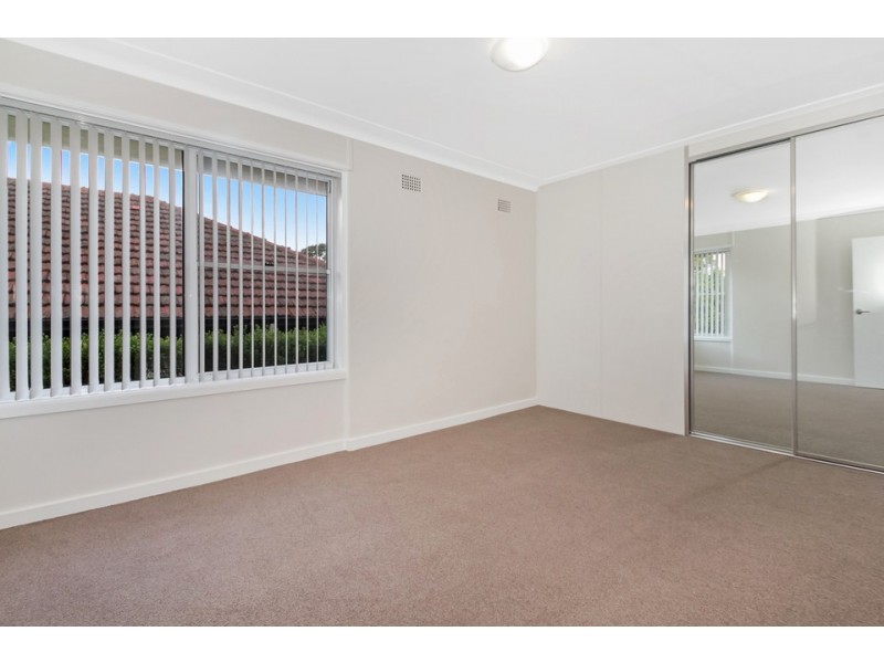 2/9 Ethel Street, Balgowlah NSW 2093