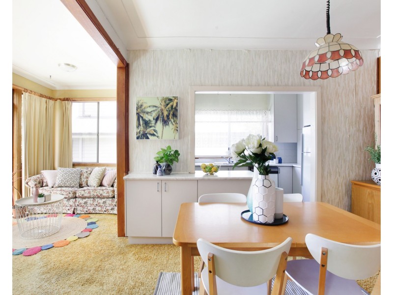 30 Sunshine Street, Manly Vale NSW 2093