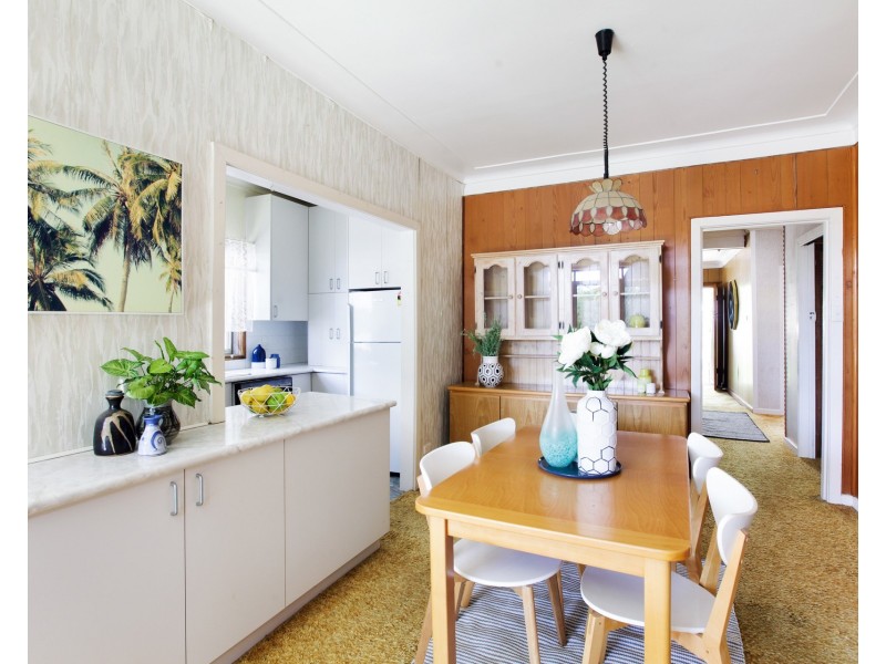 30 Sunshine Street, Manly Vale NSW 2093