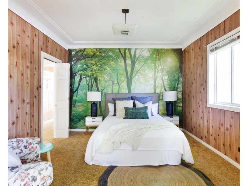 30 Sunshine Street, Manly Vale NSW 2093