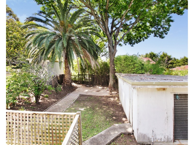 30 Sunshine Street, Manly Vale NSW 2093