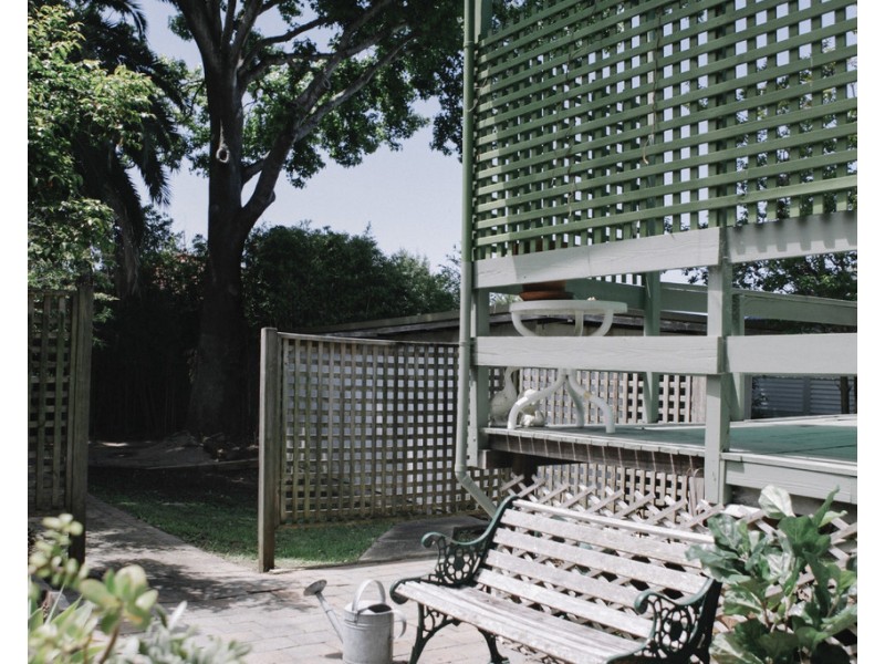 30 Sunshine Street, Manly Vale NSW 2093