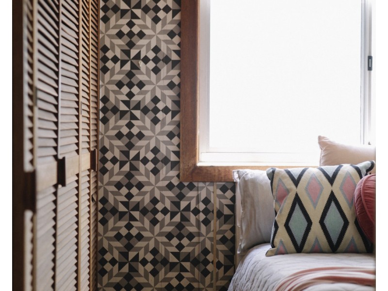 30 Sunshine Street, Manly Vale NSW 2093