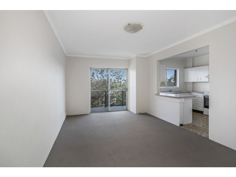 15/40 Burchmore Road, Manly Vale NSW 2093