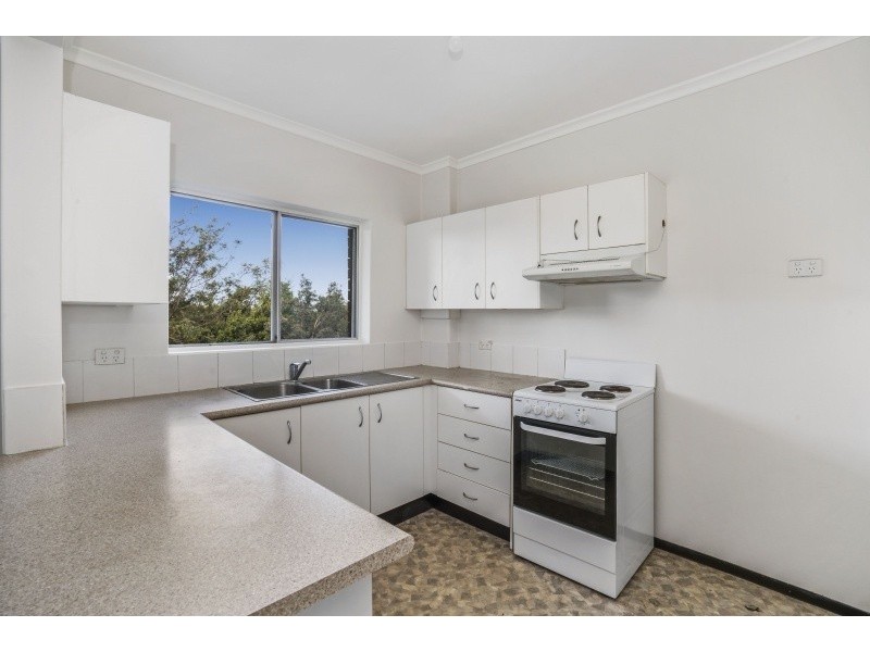 15/40 Burchmore Road, Manly Vale NSW 2093