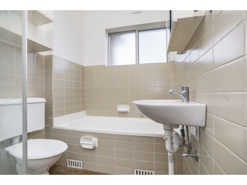 15/40 Burchmore Road, Manly Vale NSW 2093