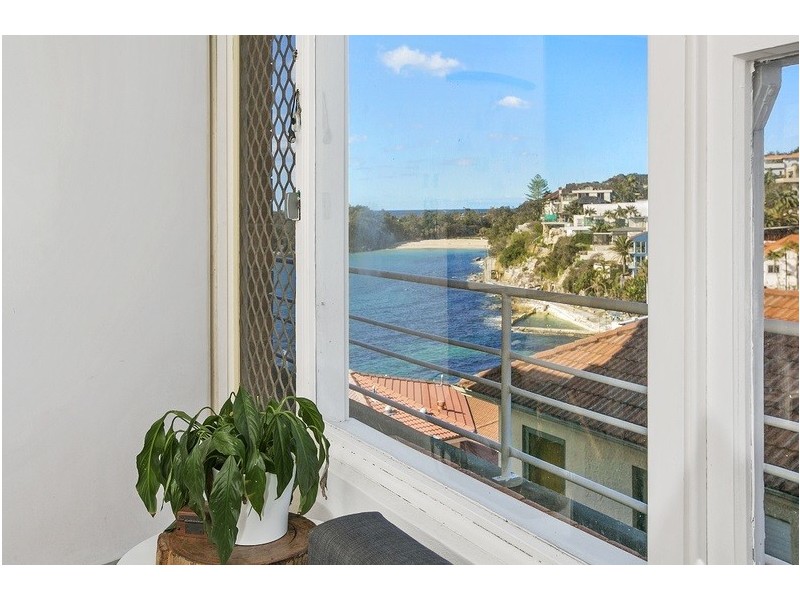11/108 Bower Street, Manly NSW 2095