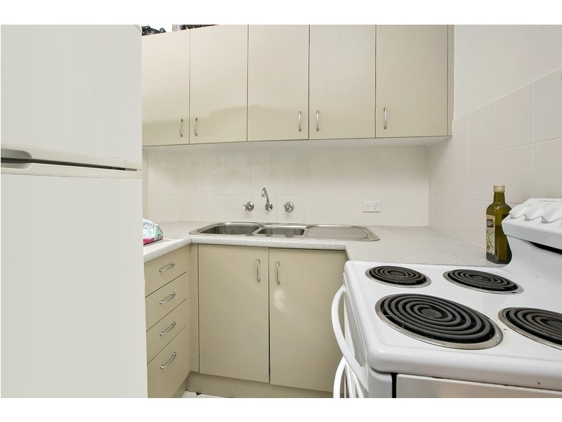 11/108 Bower Street, Manly NSW 2095