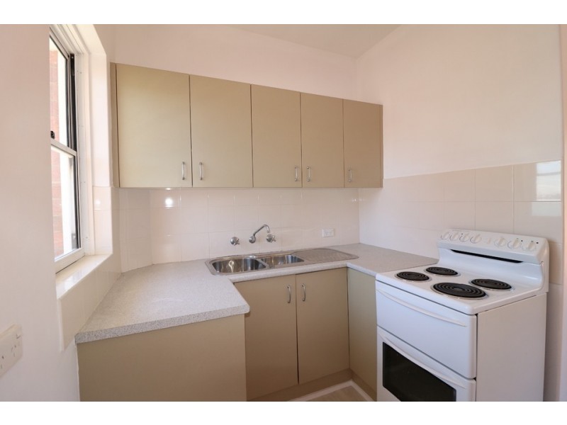 11/108 Bower Street, Manly NSW 2095