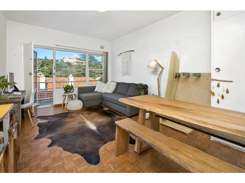 11/108 Bower Street, Manly NSW 2095