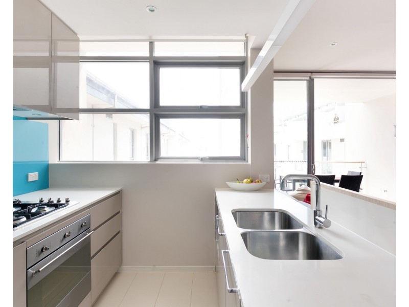 C302/8-28 The Corso, Manly NSW 2095