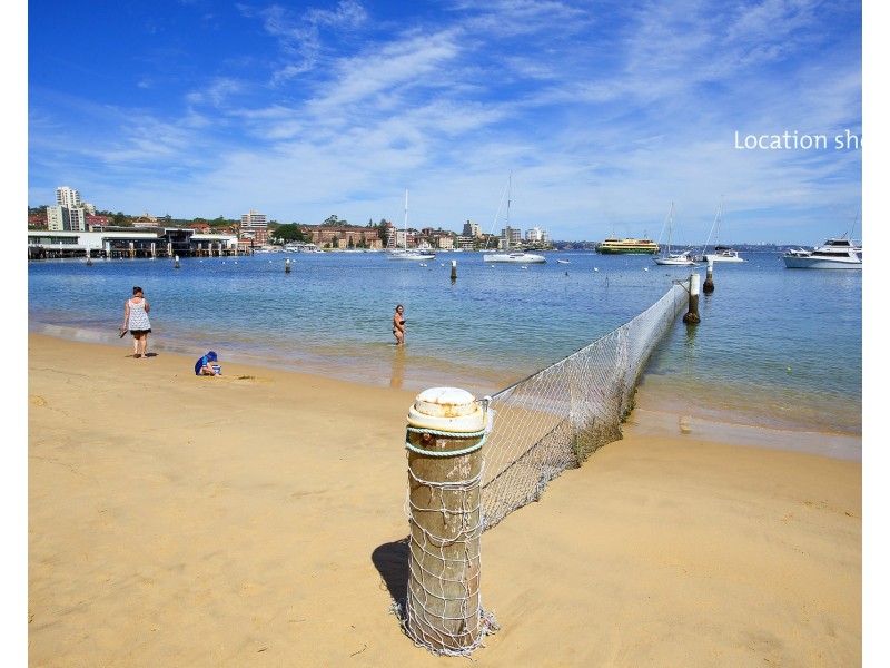 C302/8-28 The Corso, Manly NSW 2095