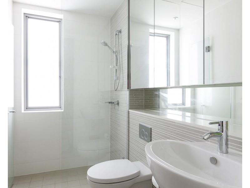 C302/8-28 The Corso, Manly NSW 2095