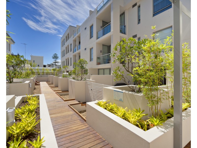 C302/8-28 The Corso, Manly NSW 2095