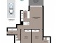 C302/8-28 The Corso, Manly NSW 2095 Floorplan