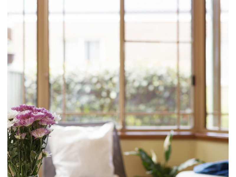 36b Serpentine Crescent, North Balgowlah NSW 2093