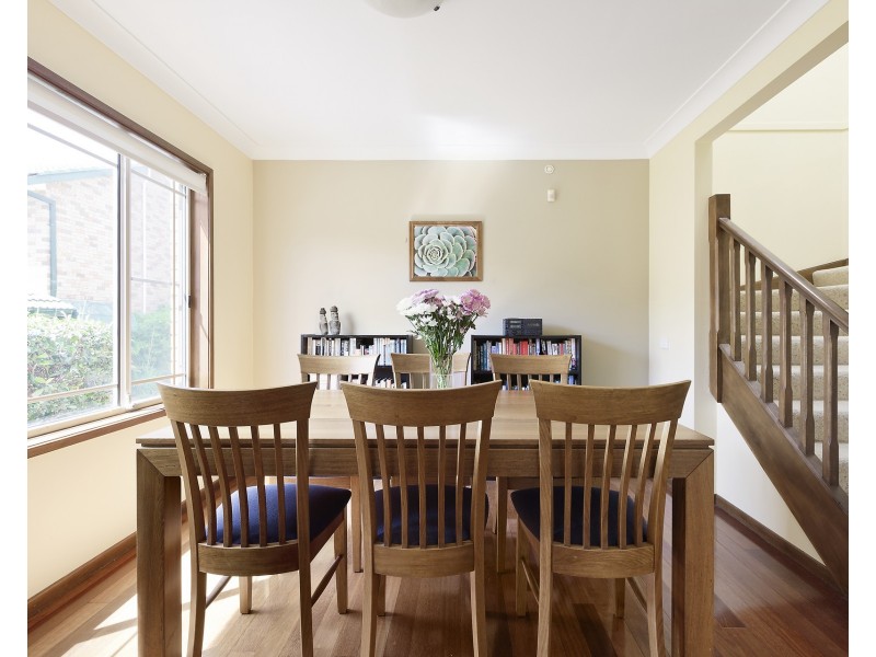 36b Serpentine Crescent, North Balgowlah NSW 2093