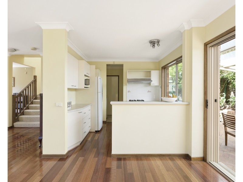 36b Serpentine Crescent, North Balgowlah NSW 2093