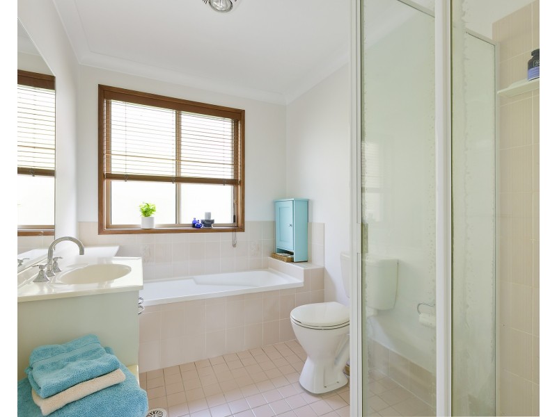 36b Serpentine Crescent, North Balgowlah NSW 2093