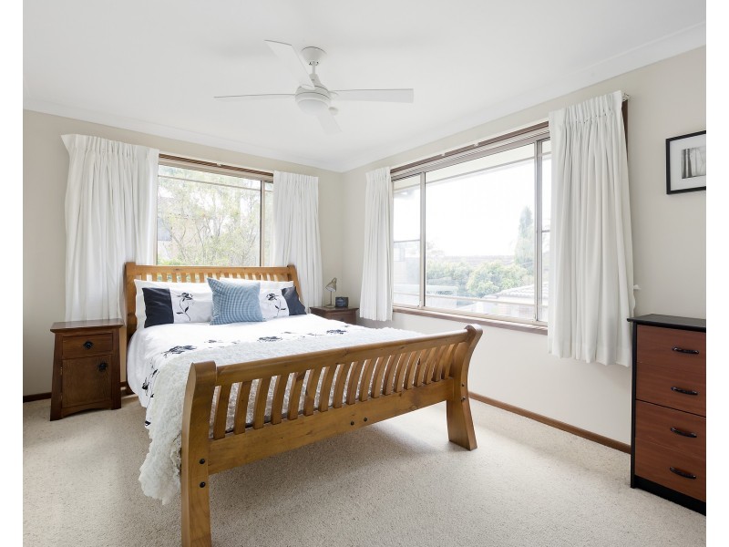 36b Serpentine Crescent, North Balgowlah NSW 2093