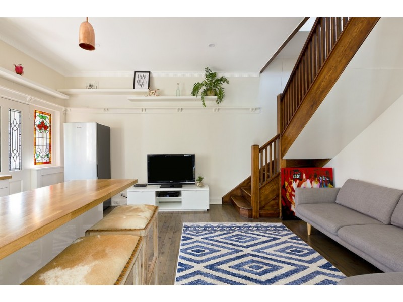 3/9 Iluka Avenue, Manly NSW 2095