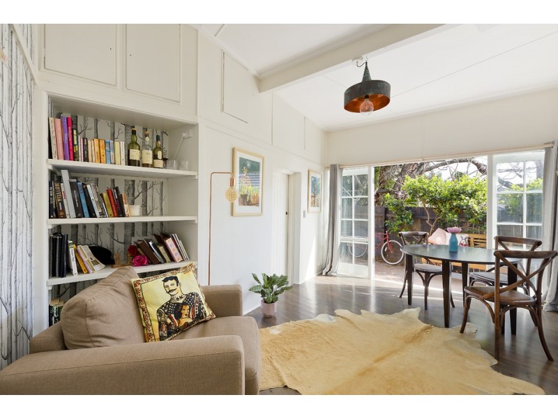 3/9 Iluka Avenue, Manly NSW 2095