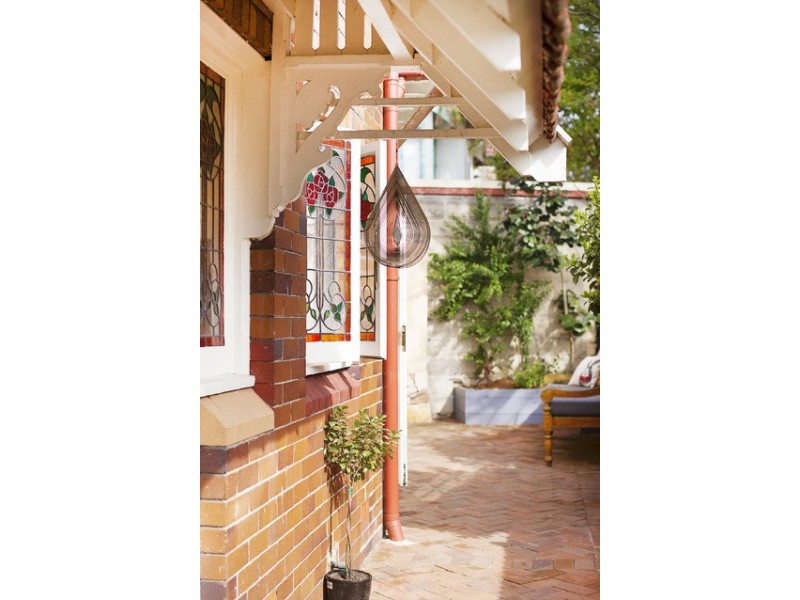 3/9 Iluka Avenue, Manly NSW 2095